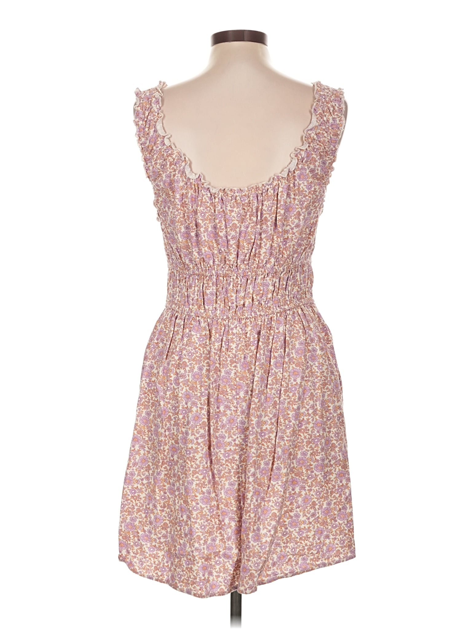 2 size - L