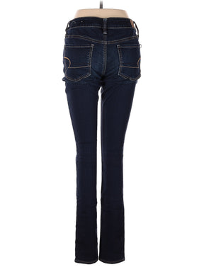 2 size - 6