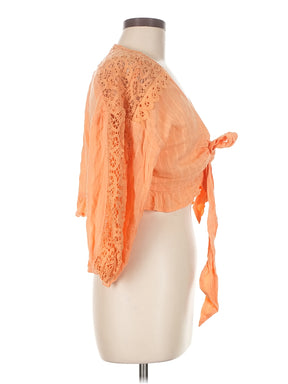 3 size - M