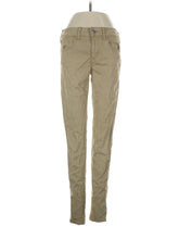 1 size - 4R