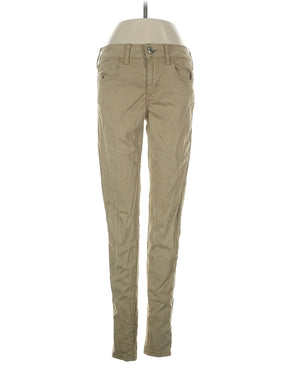 1 size - 4R
