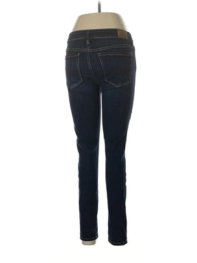 2 size - 8 R