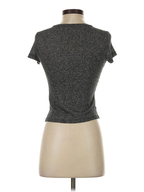 2 size - XS