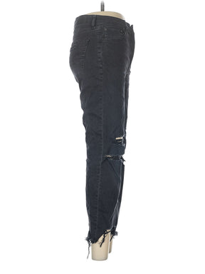 3 size - 6