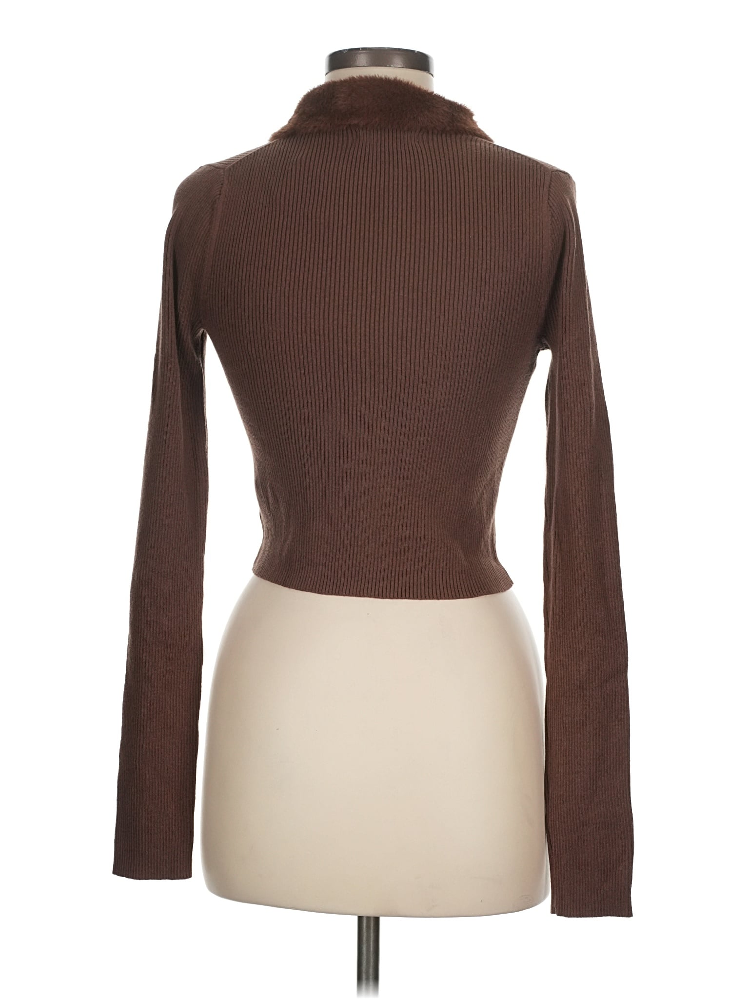 2 size - M
