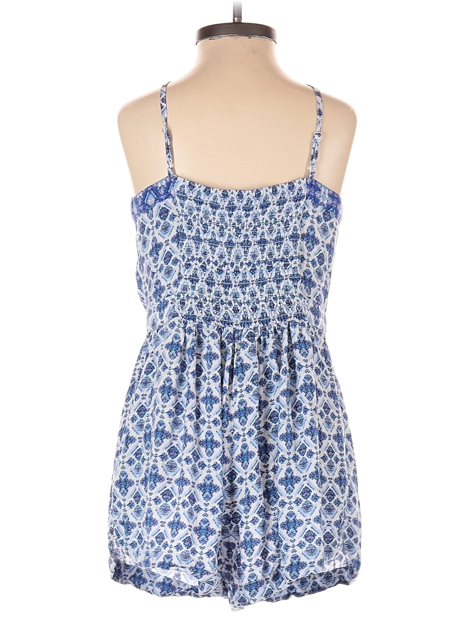 2 size - S