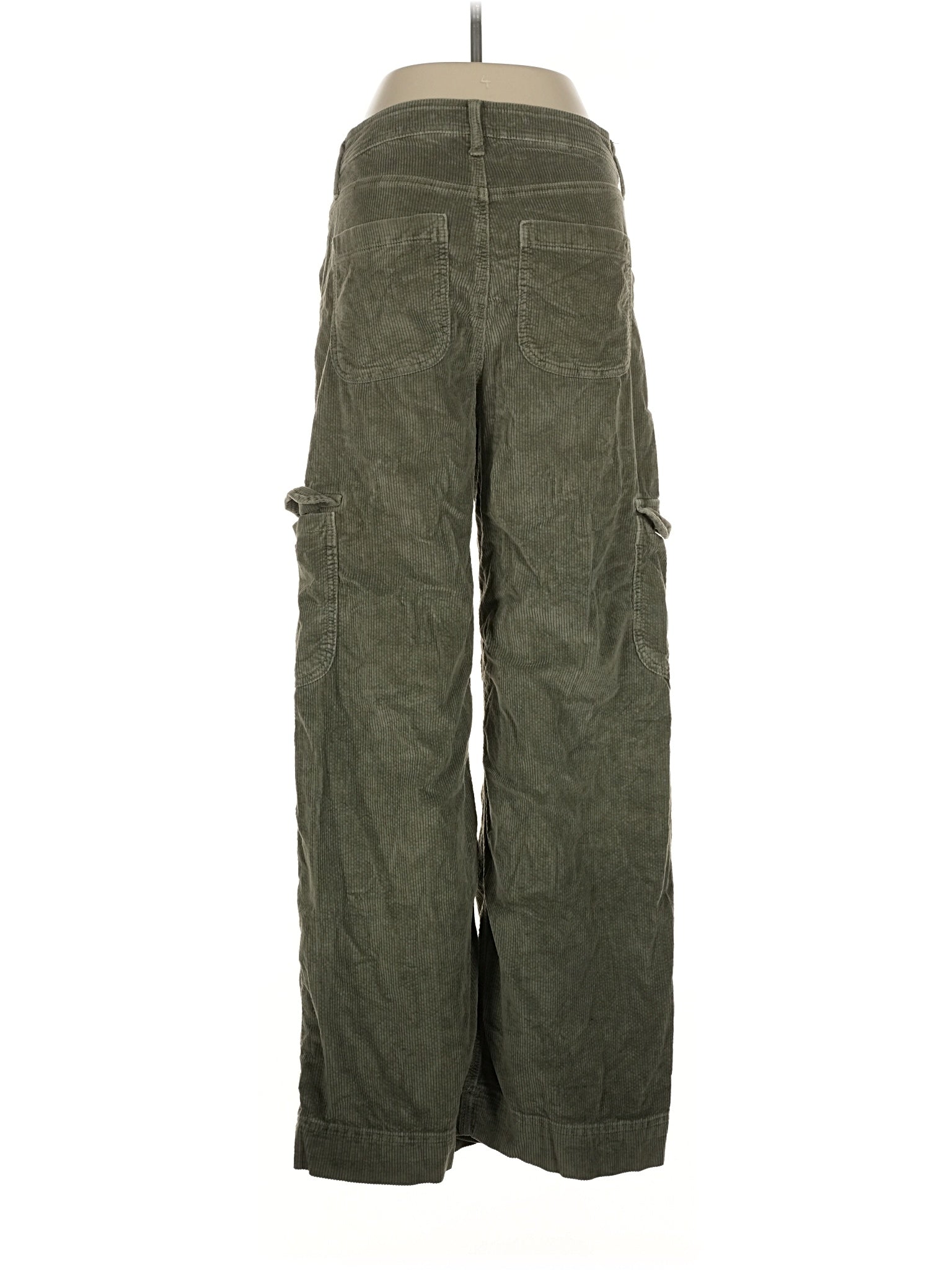 2 size - 4R
