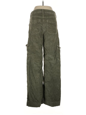 2 size - 4R