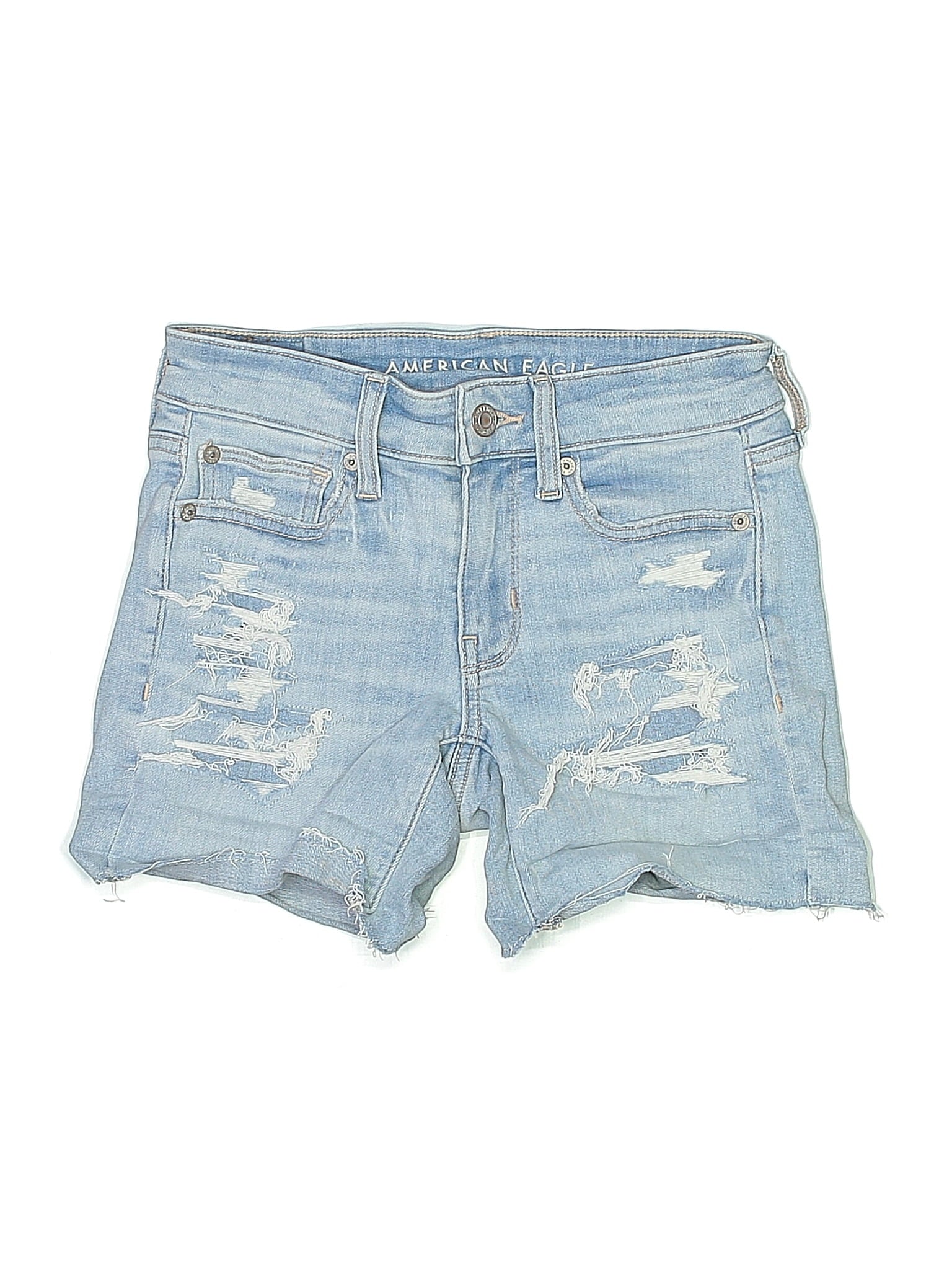 1 size - 00
