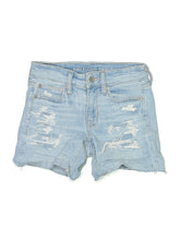 1 size - 00
