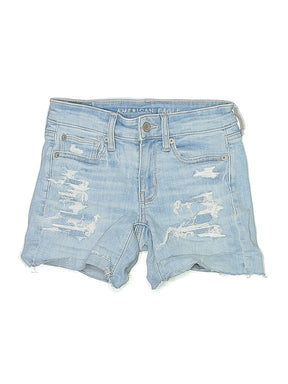 1 size - 00