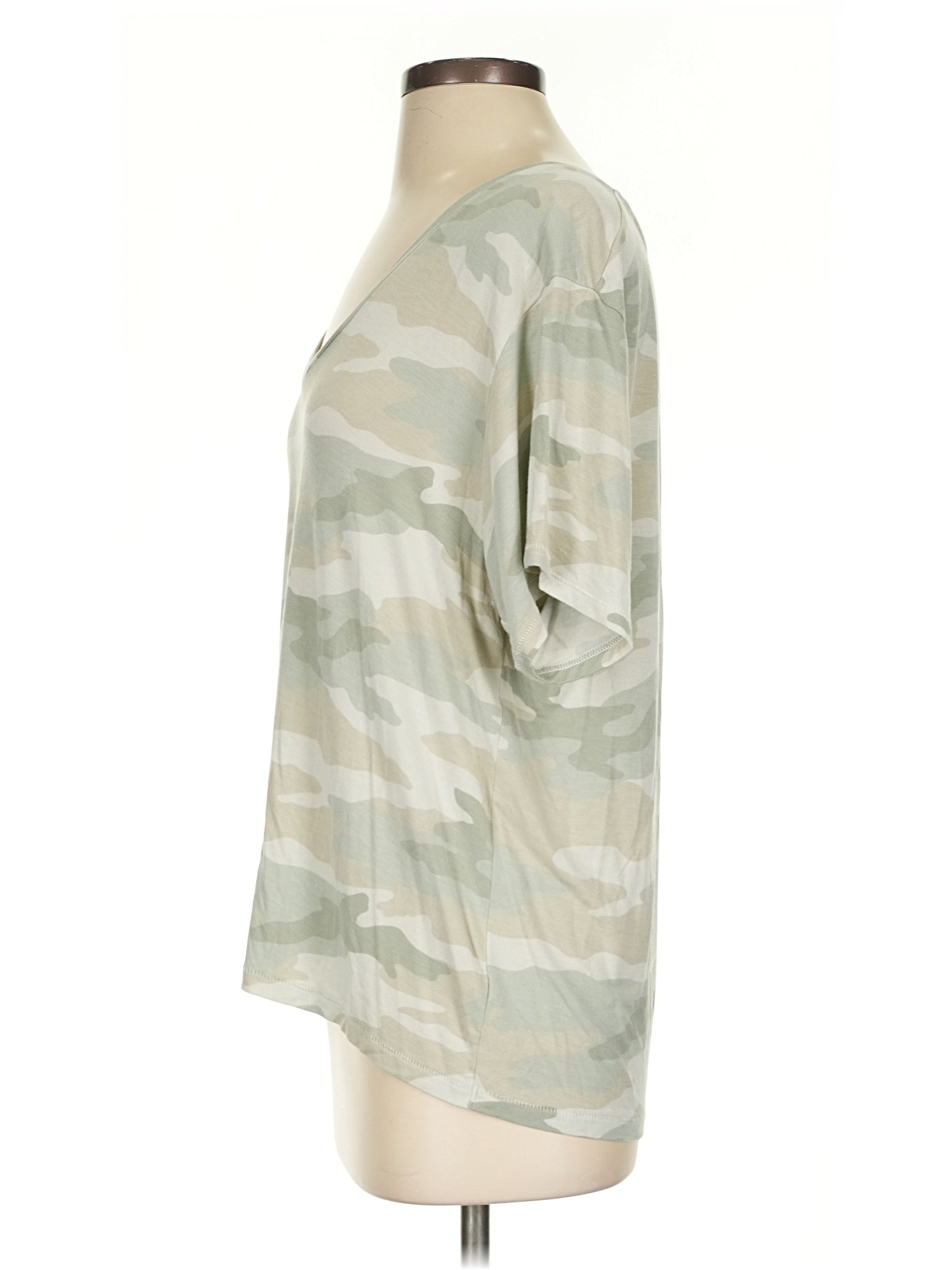 4 size - S
