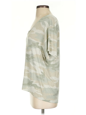 4 size - S