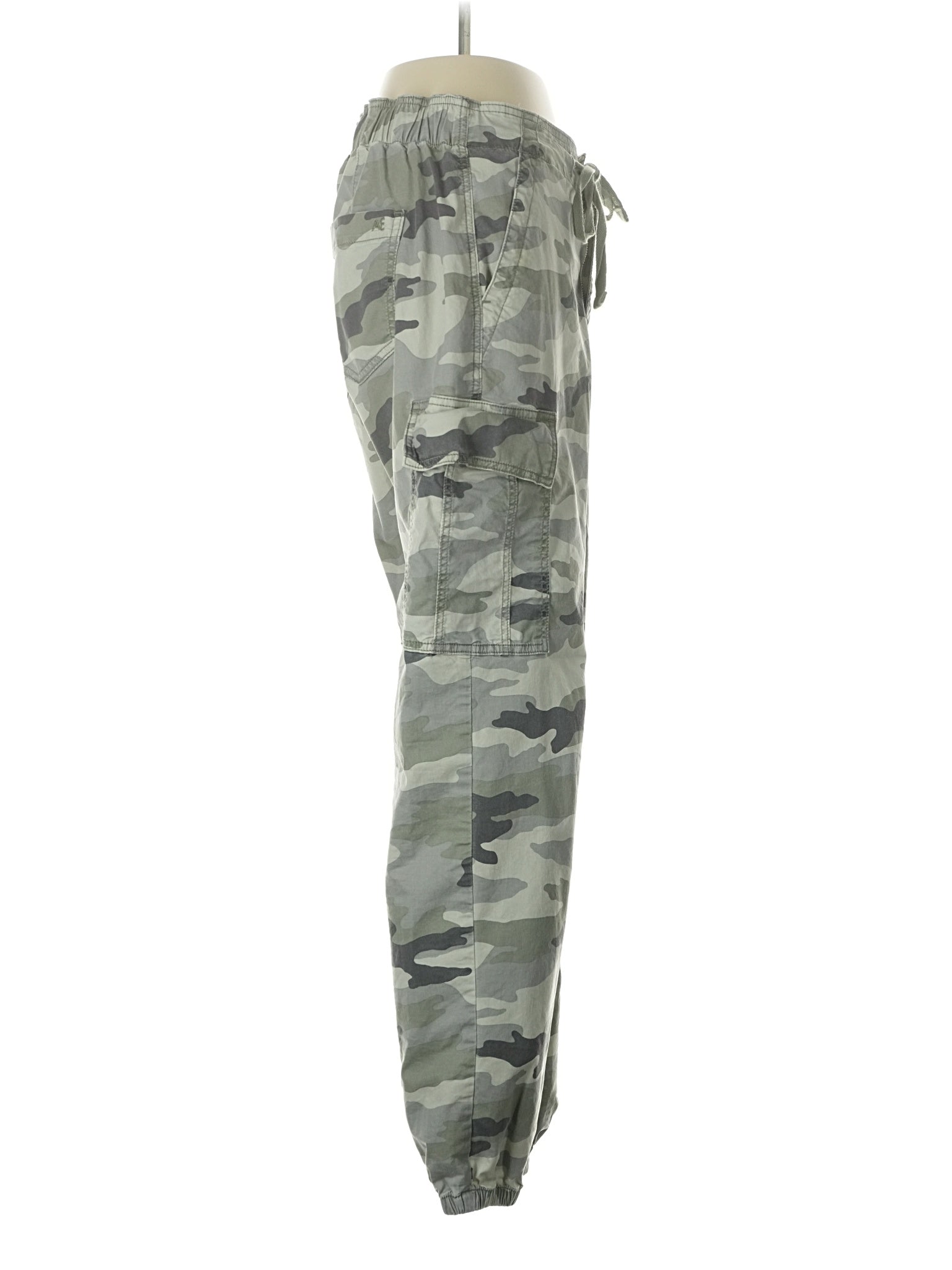 3 size - 2R