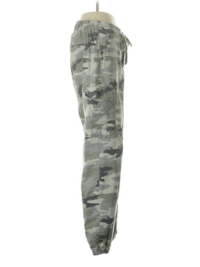 3 size - 2R