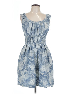 1 size - L