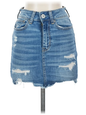1 size - 0