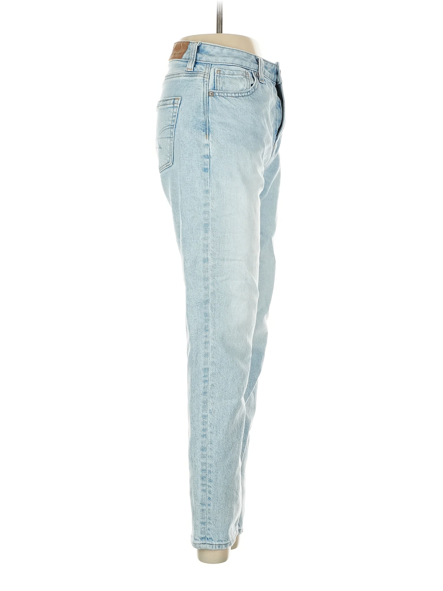 3 size - 00