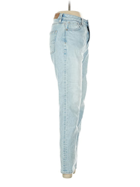 3 size - 00