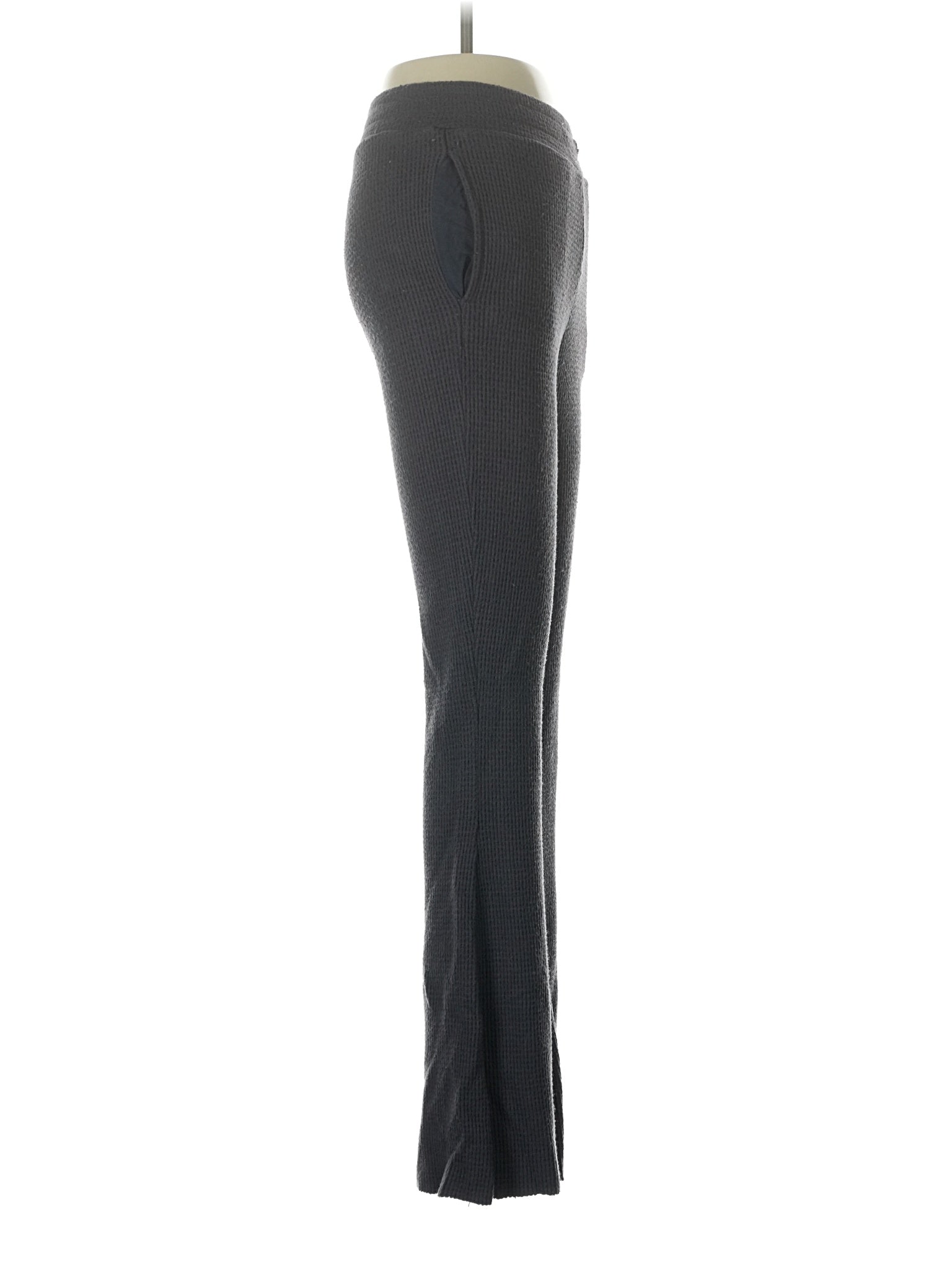 3 size - XXS