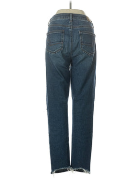2 size - 00R