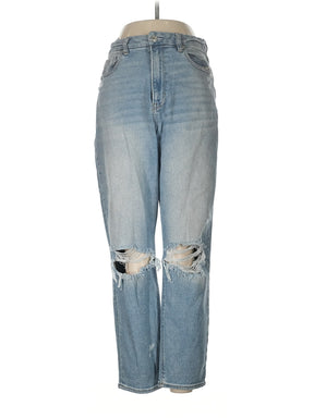 1 size - 6R