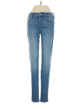 1 size - 0