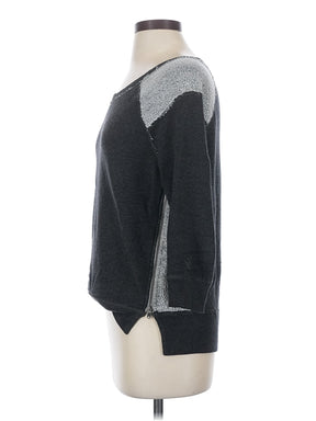 4 size - S