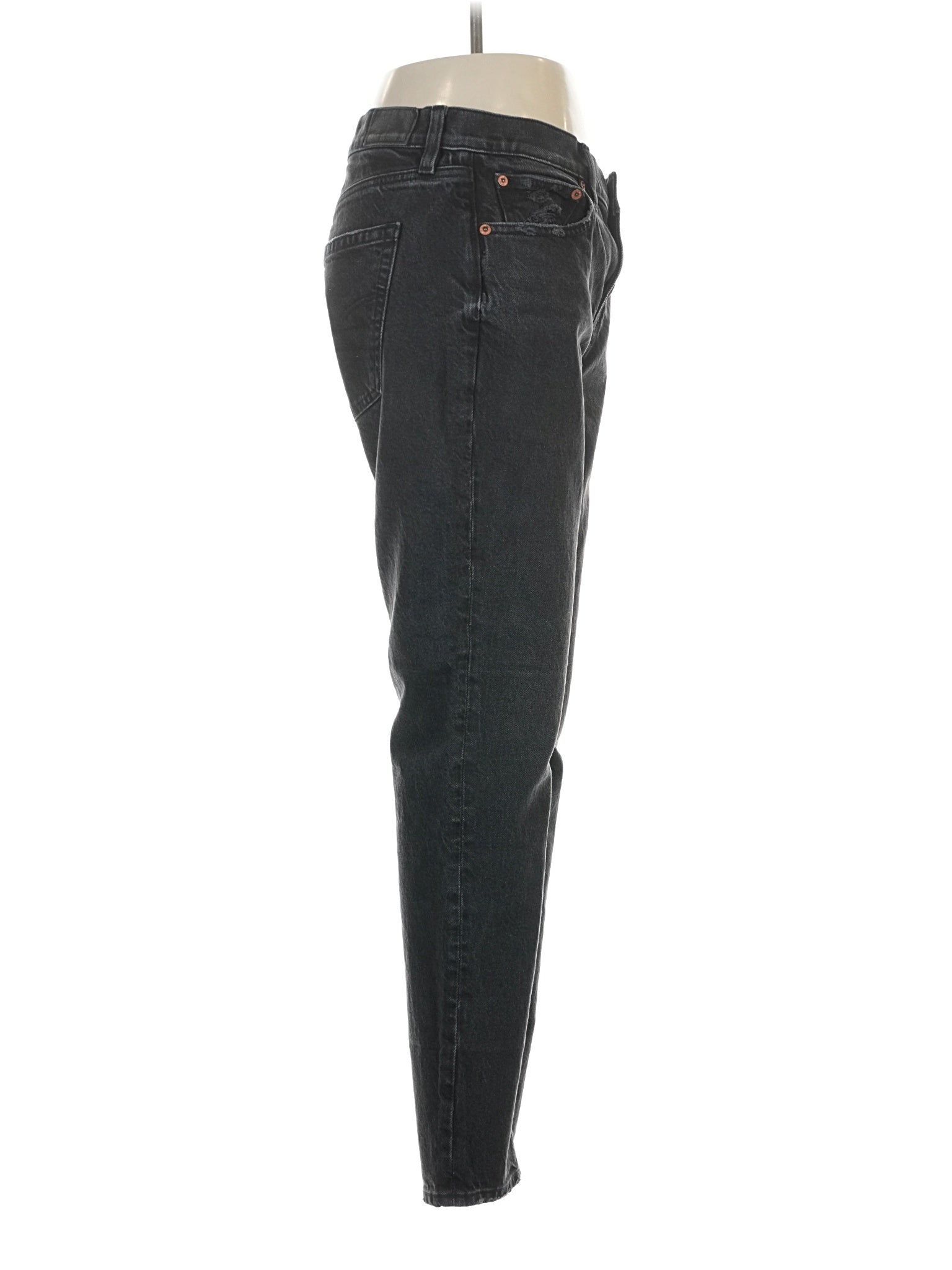 3 size - 6