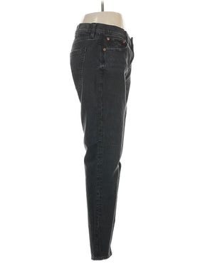 3 size - 6
