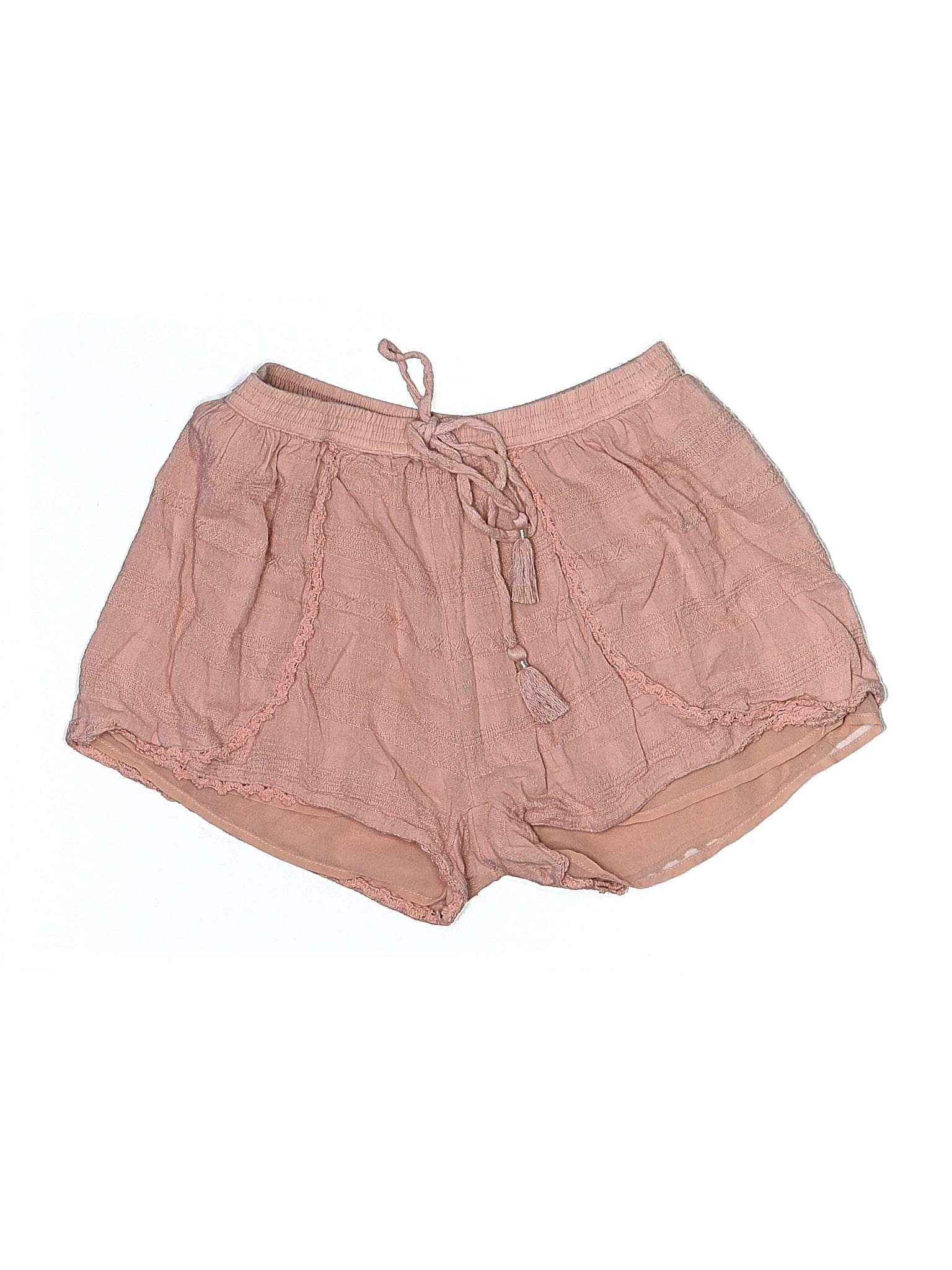 1 size - XS