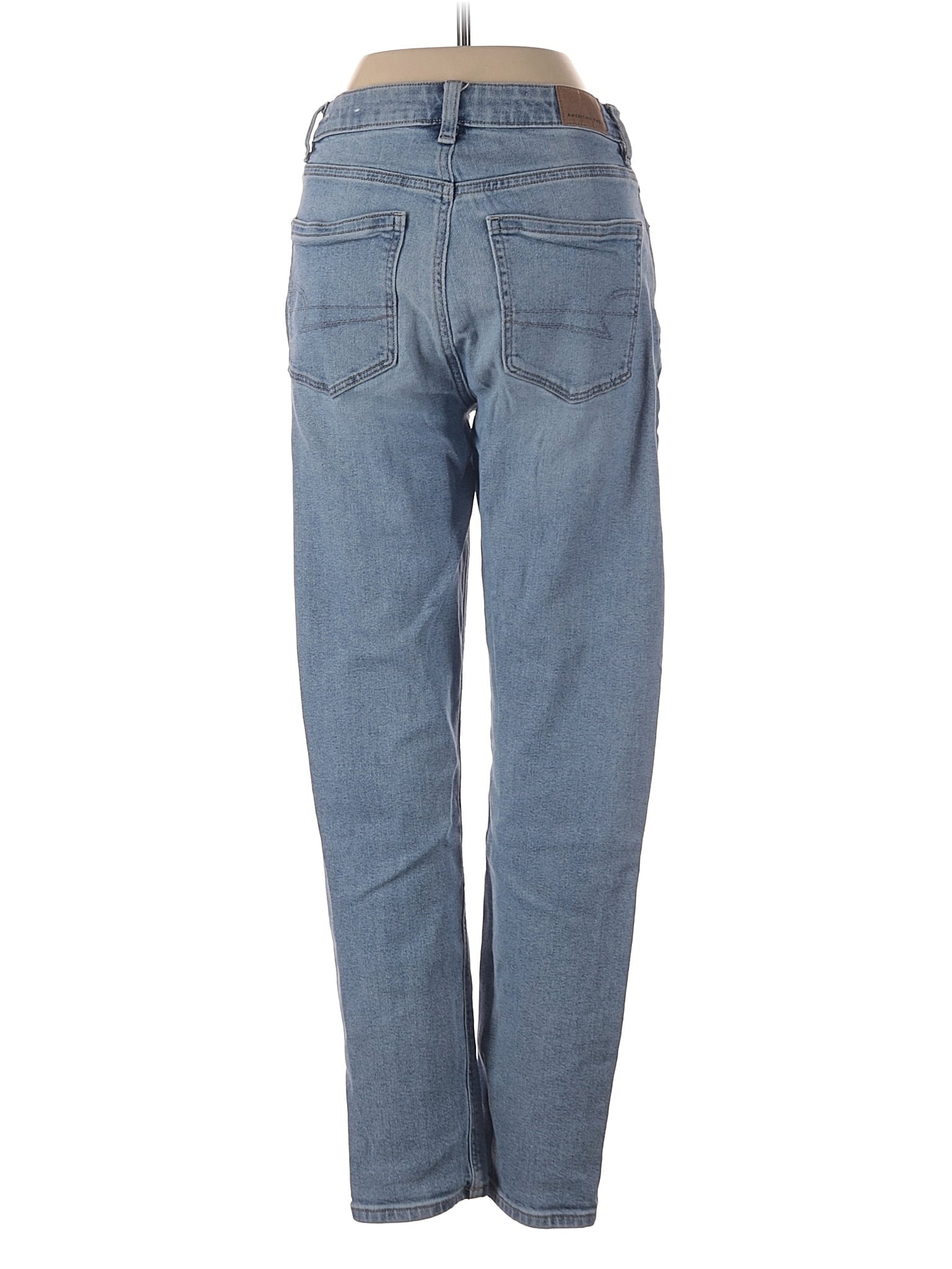 2 size - 2R