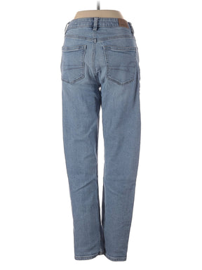 2 size - 2R