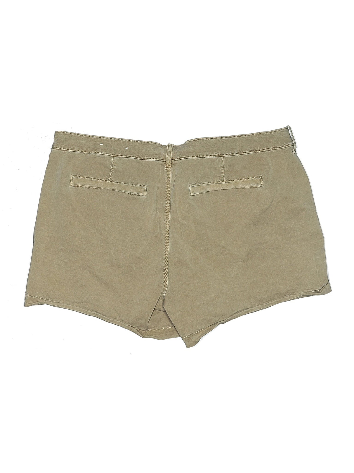 2 size - 20 W