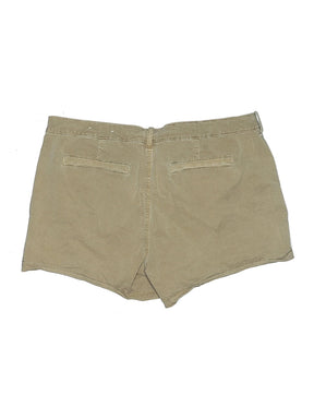 2 size - 20 W
