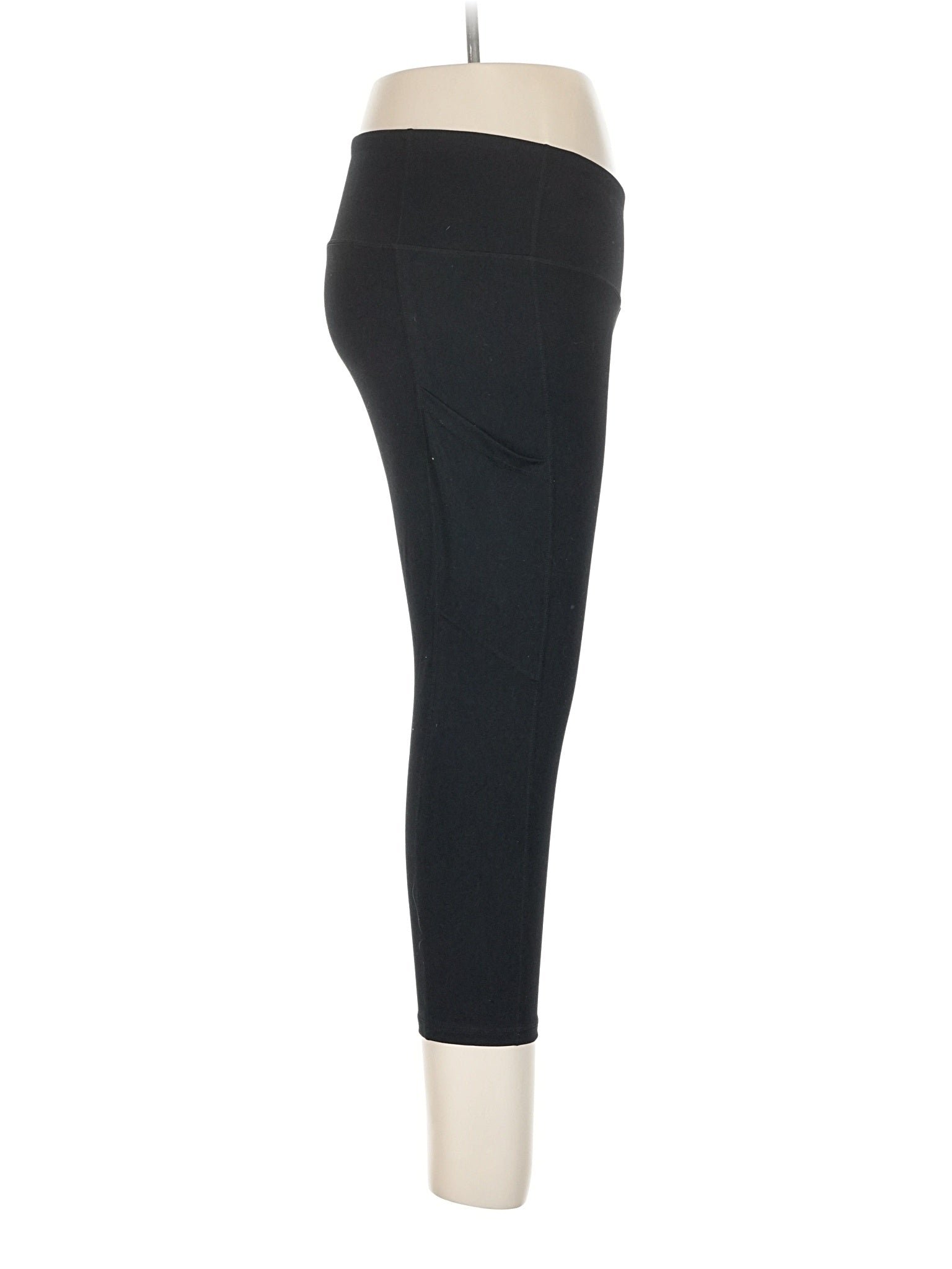 3 size - 2R