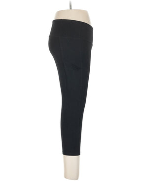 3 size - 2R