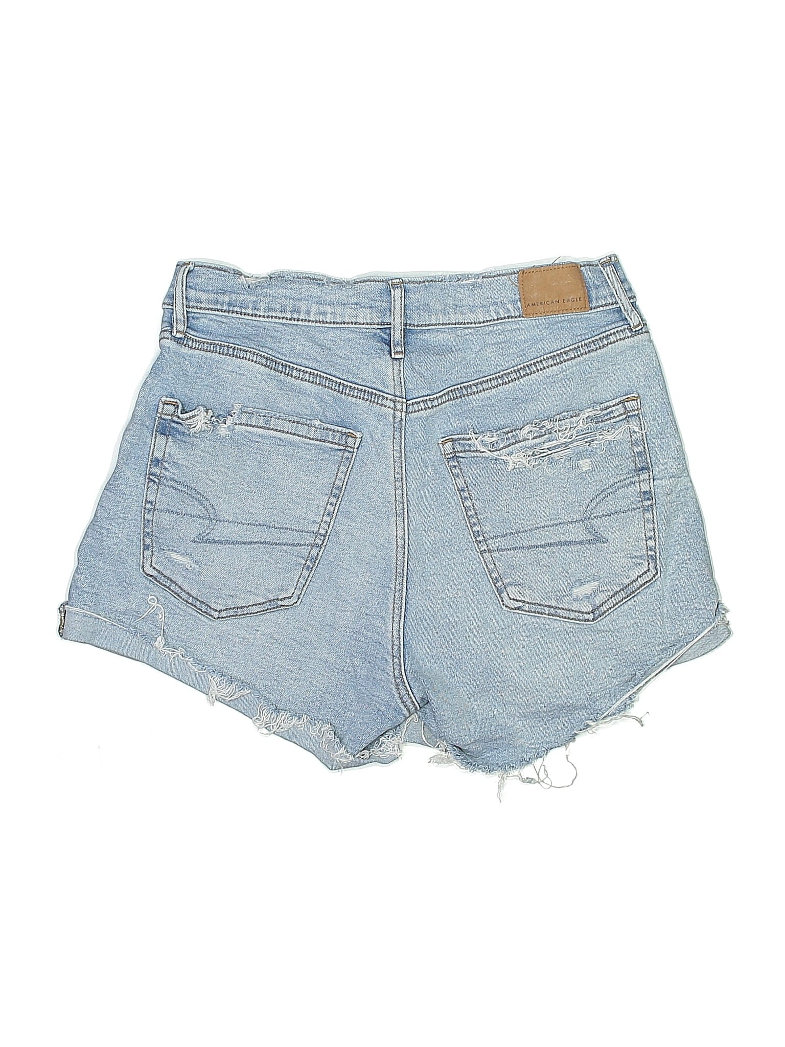 2 size - 4