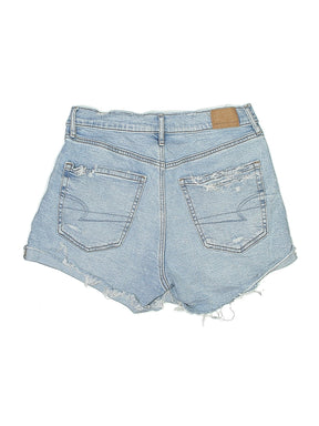 2 size - 4