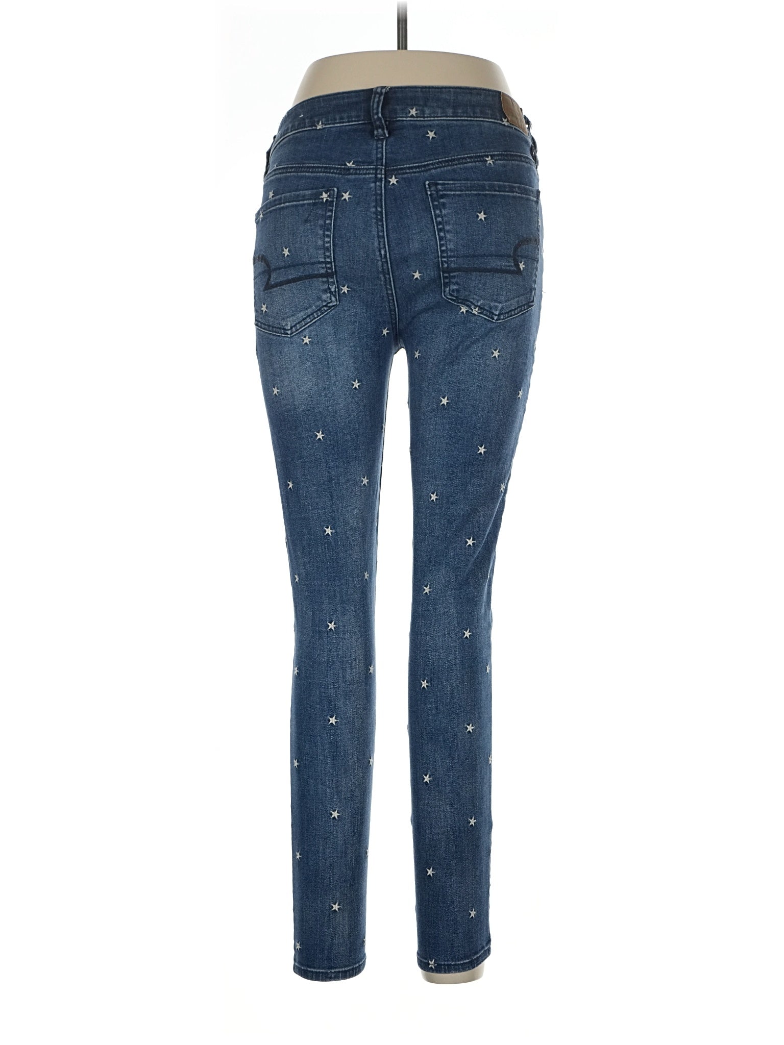 2 size - 10