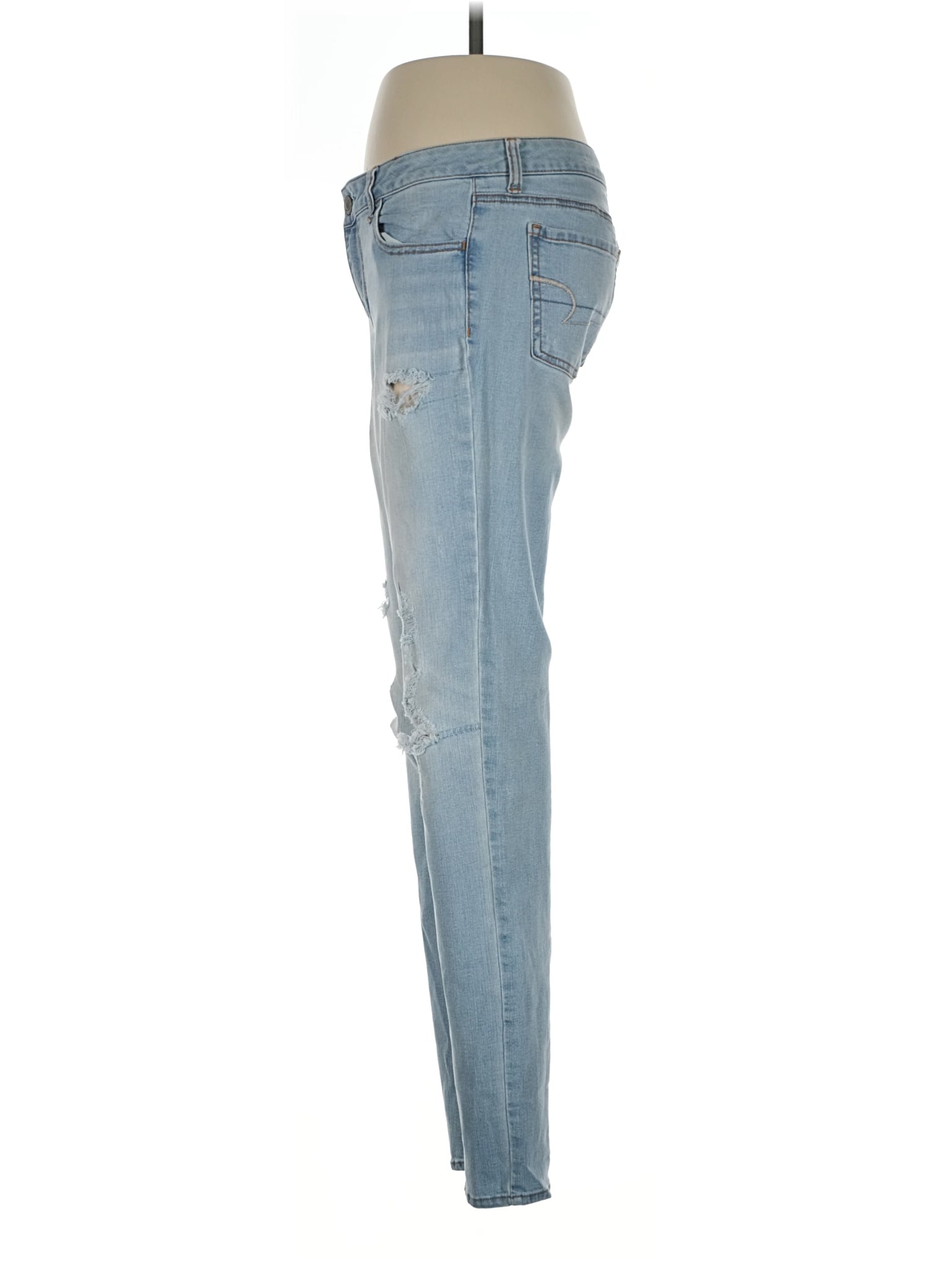 4 size - 12