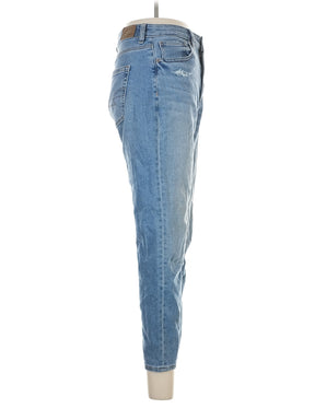 3 size - 6SHORT