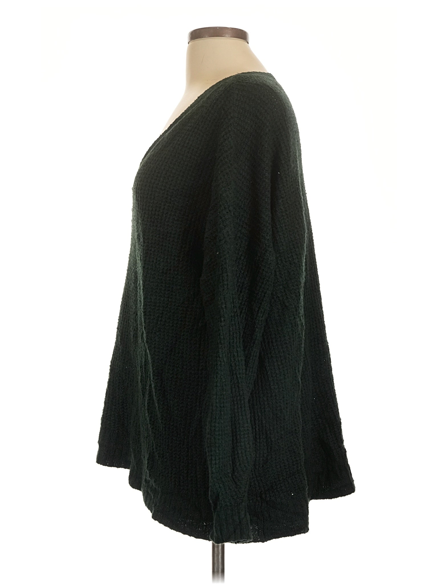 4 size - L