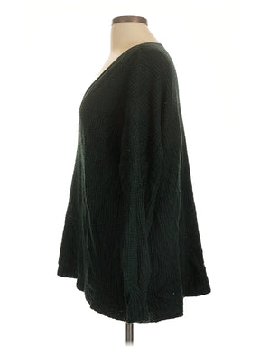 4 size - L