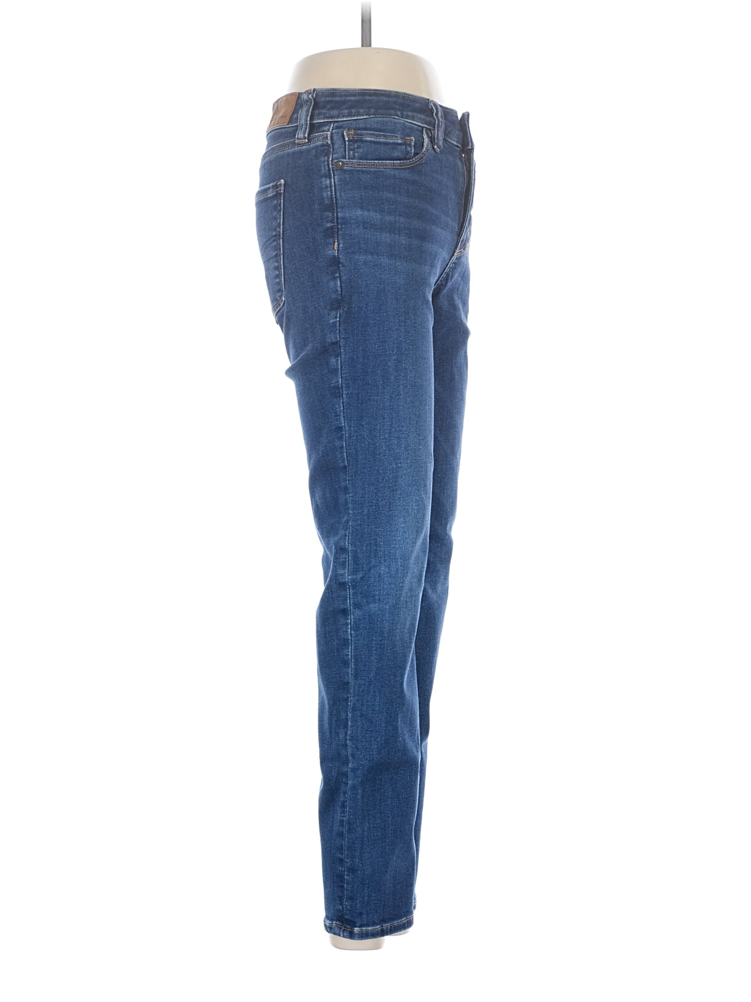 3 size - 2