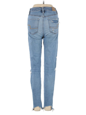 2 size - 0