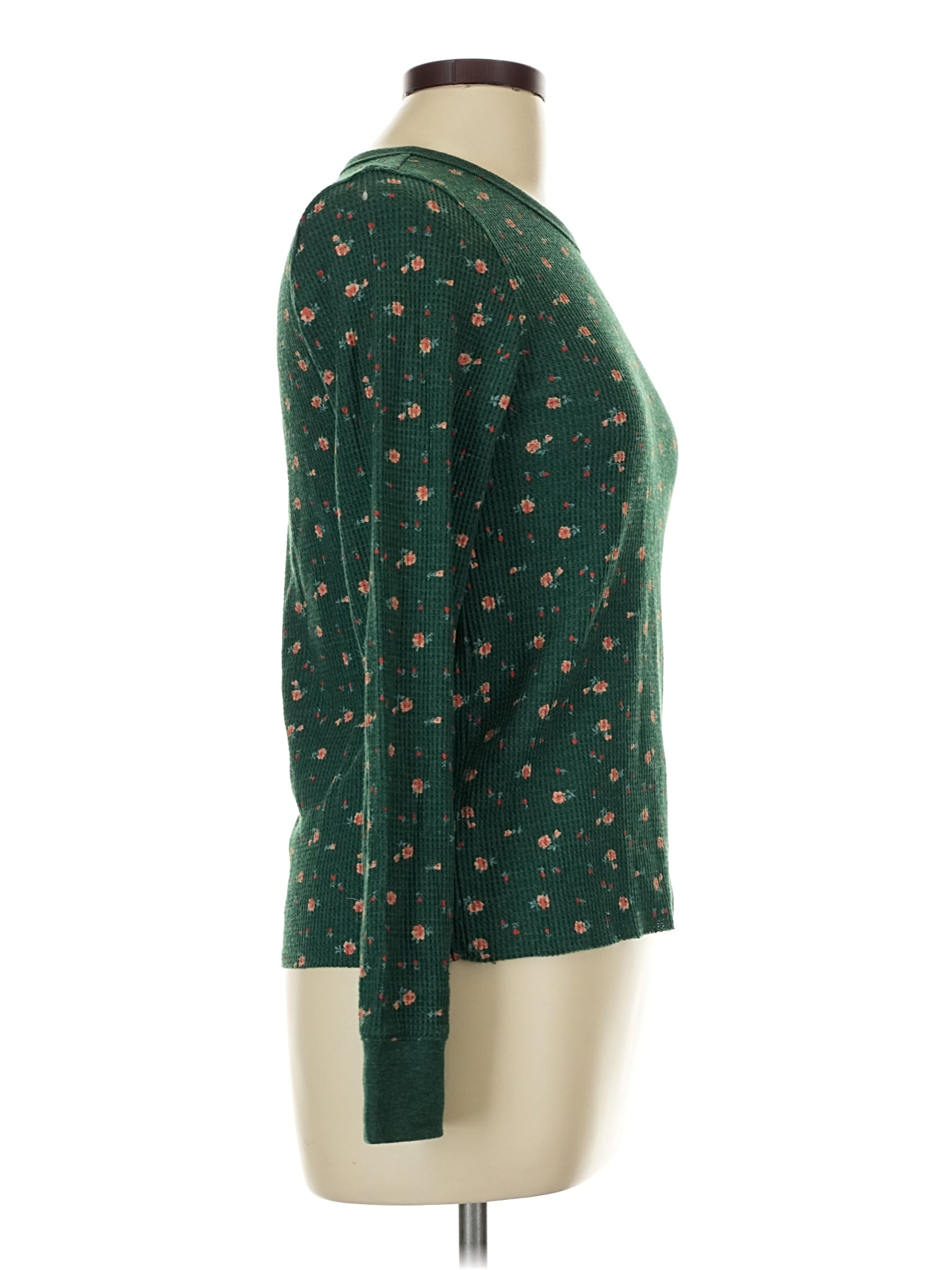 3 size - L