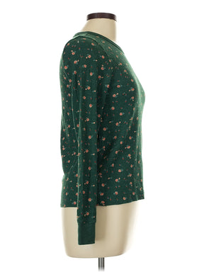 3 size - L