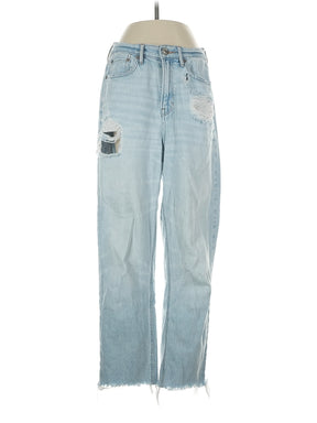 1 size - 4