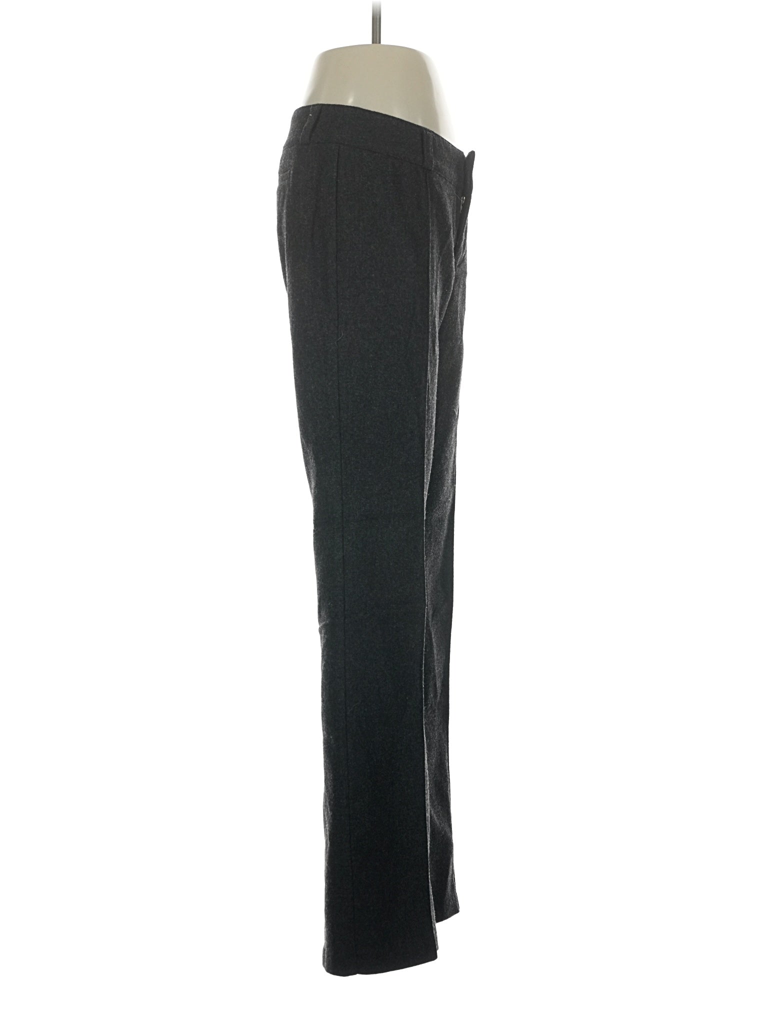 3 size - 4